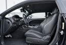 دودج تشالينجر GT 2023 Dodge Challenger GT | 3.6L V6 | Bold American Muscle