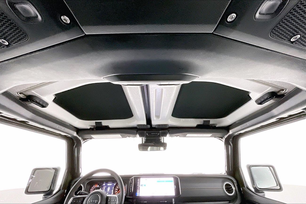 تسلا موديل 3 Performance (Dual Motor) | ضمان مجاني لمدة عام | 0 دفعة أولى