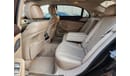 مرسيدس بنز S 550 Mercedes S 550