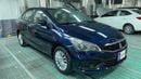 سوزوكي سياز 2024 GL | AED 510/Month | 0 DP | 30 Day Return | Warranty