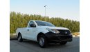 Mitsubishi L200 2016 S/C 4X2 , Ref # 264