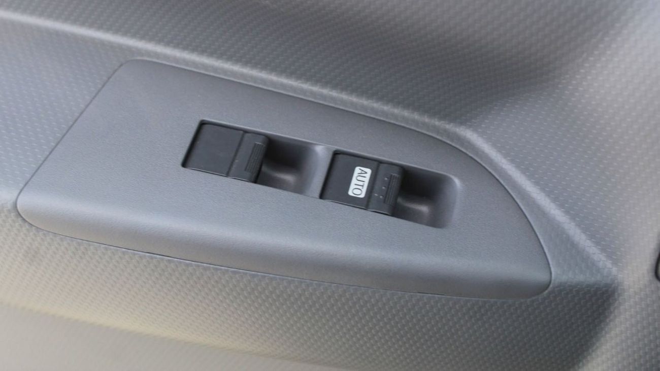 Isuzu NPR ISUZU/NPR/HJ5YN 71L 4.6L 71H 4.6L CHASIS MT SPL