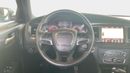 Dodge Charger GT | Guaranteed Warranty | 0 Down Payment