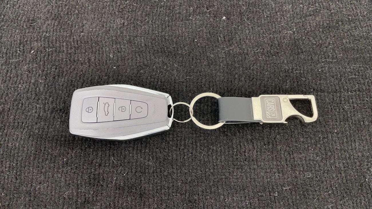 Geely Coolray GL 1.5 | Zero Down Payment | Free Home Test Drive