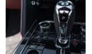 بنتلي فلاينج سبور 3.0 V6 Azure Hybrid 4dr Auto 3.0 | This car is in London and can be shipped to anywhere in the world