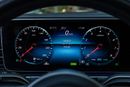 Mercedes Benz GLS450 4MATIC Mercedes-Benz GLS450 4MATIC 2021 GCC | Agency Warranty | Service Contract