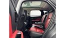 جاكوار F بيس R-Sport 2.0L 2020 Jaguar F-Pace R-Sport 25t, January 2026 Jaguar Warranty, Full Jaguar Service Histo