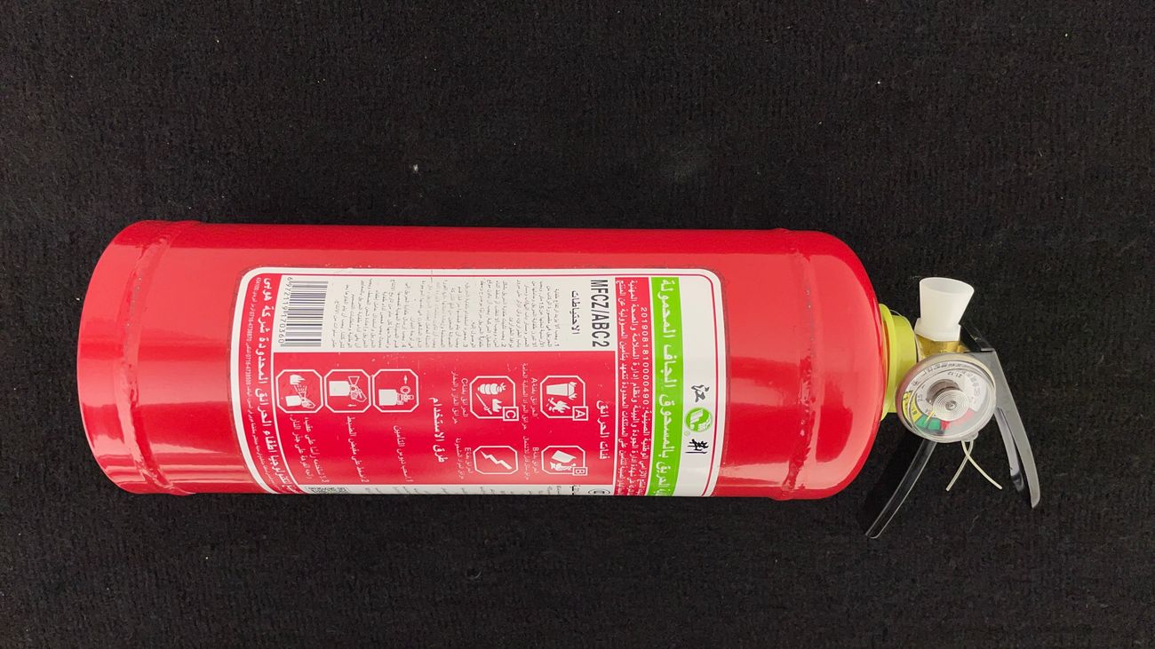 Chevrolet Groove LT 1.5 | Zero Down Payment | Home Test Drive