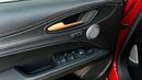 Alfa Romeo Stelvio QUADRIFOGLIO 100th Anniversary Edition | 2024 | 0% DP | AED 5,365 / Month | Gargash Warranty and Service