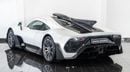 Mercedes-Benz AMG One GCC
