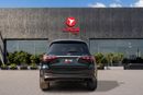 Mercedes Benz GLS63 AMG STD Mercedes-Benz GLS63 AMG 4MATIC+ 2024 American Specs | Warranty