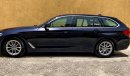 BMW 520i