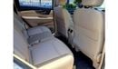 Nissan XTrail S 2.5L (169 HP) FWD (5 Seater) NISSAN X-TRAIL 2021 2.5L GCC (999/-MONTHLY)