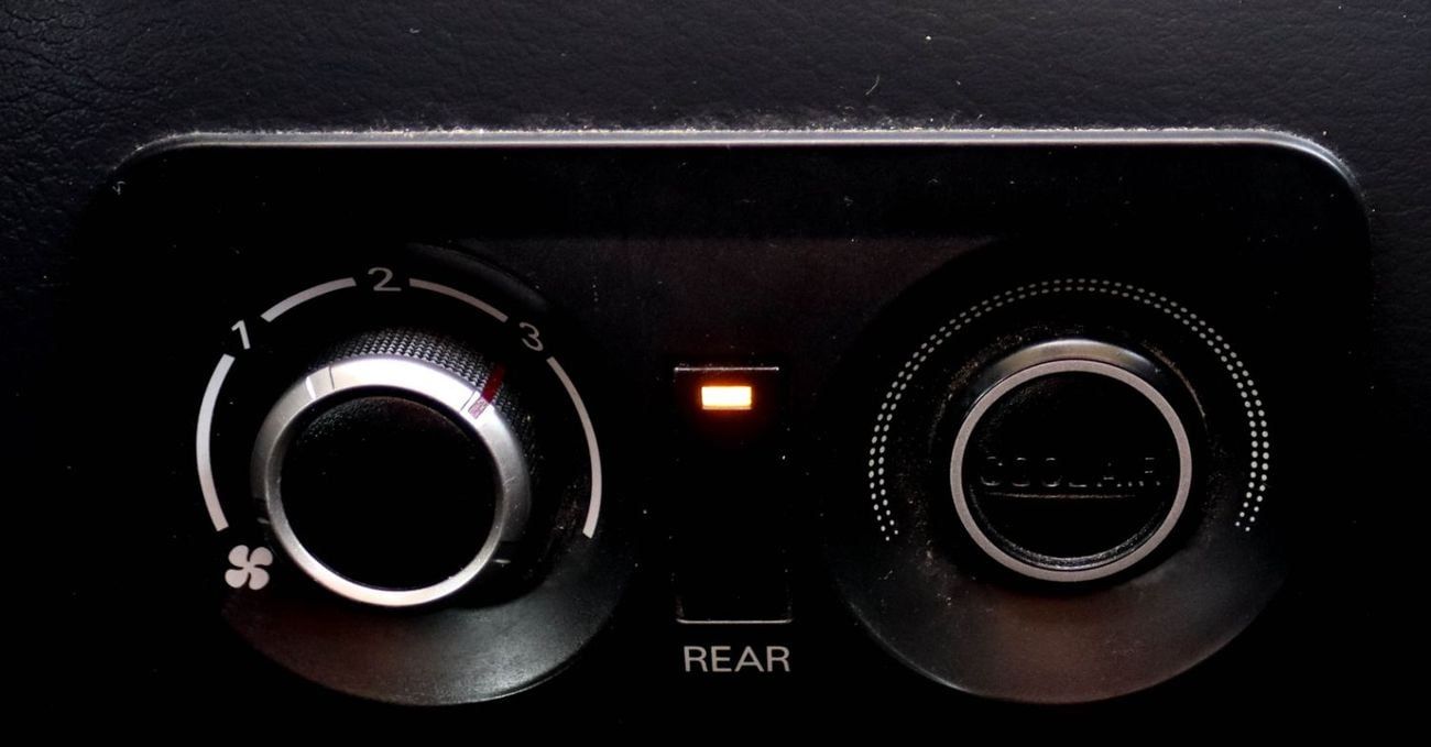 ميتسوبيشي باجيرو Mitsubishi Pajero | 3.0L | 2022 | GCC Original Paint Accident-Free In Excellent Condition 1092 P.M