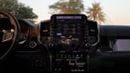 RAM 1500 ( Only For Export ) 2026 RAM 1500 RHO Hurricane H.O 3.0TT GCC BRAND NEW