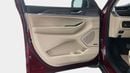 Jeep Grand Cherokee LIMITED PLUS | Guaranteed Warranty | 0 Down Payment
