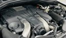 Mercedes-Benz GL 500 GL500 .. GCC .. FSH .. Top Range .. Perfect Condition