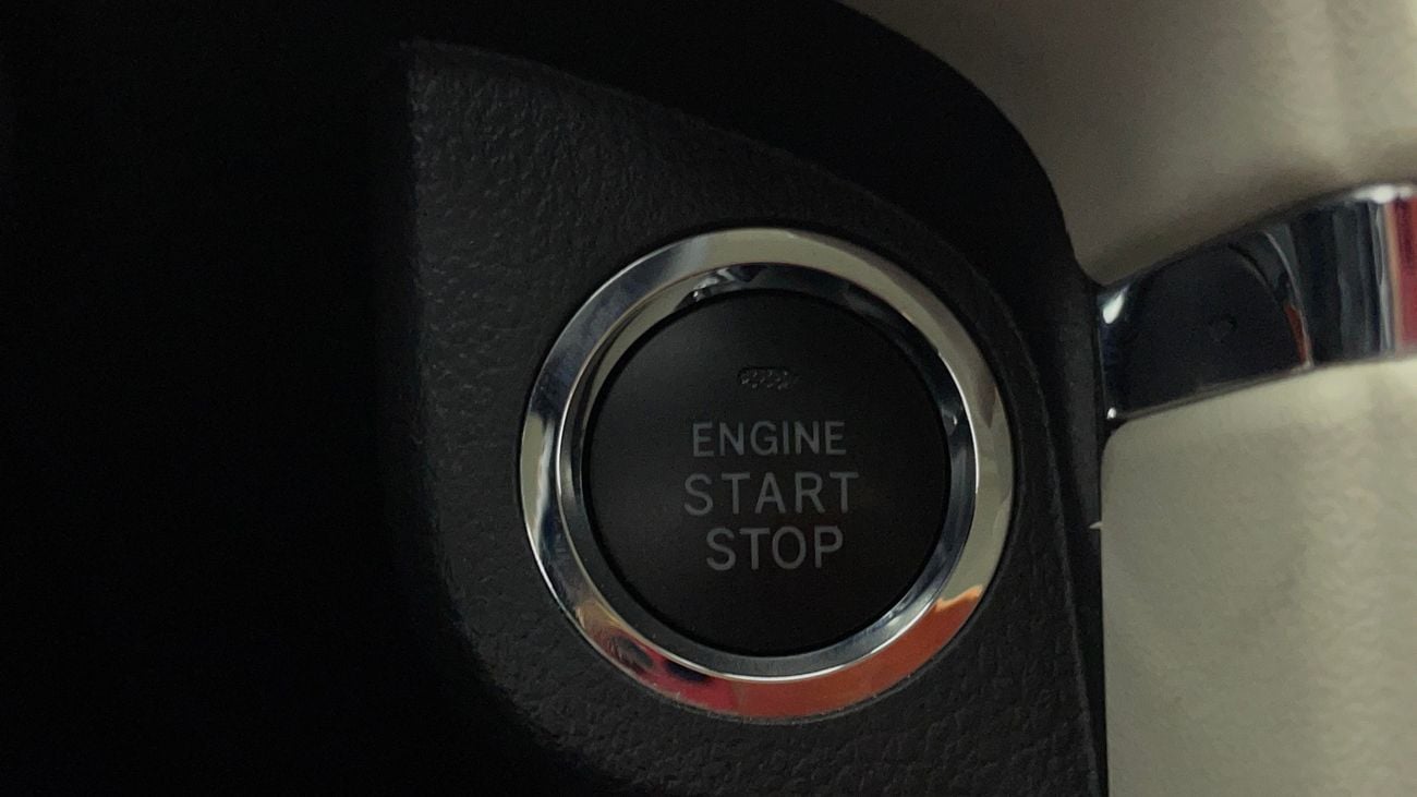 تويوتا راش GX 1.5 | بدون دفعة مقدمة | اختبار القيادة في المنزل