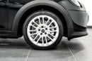 MINI Cooper S 5-door Luxury Without Jcw Kit
