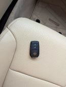 Toyota Land Cruiser GXR Diesel Top full Option Twin turbo