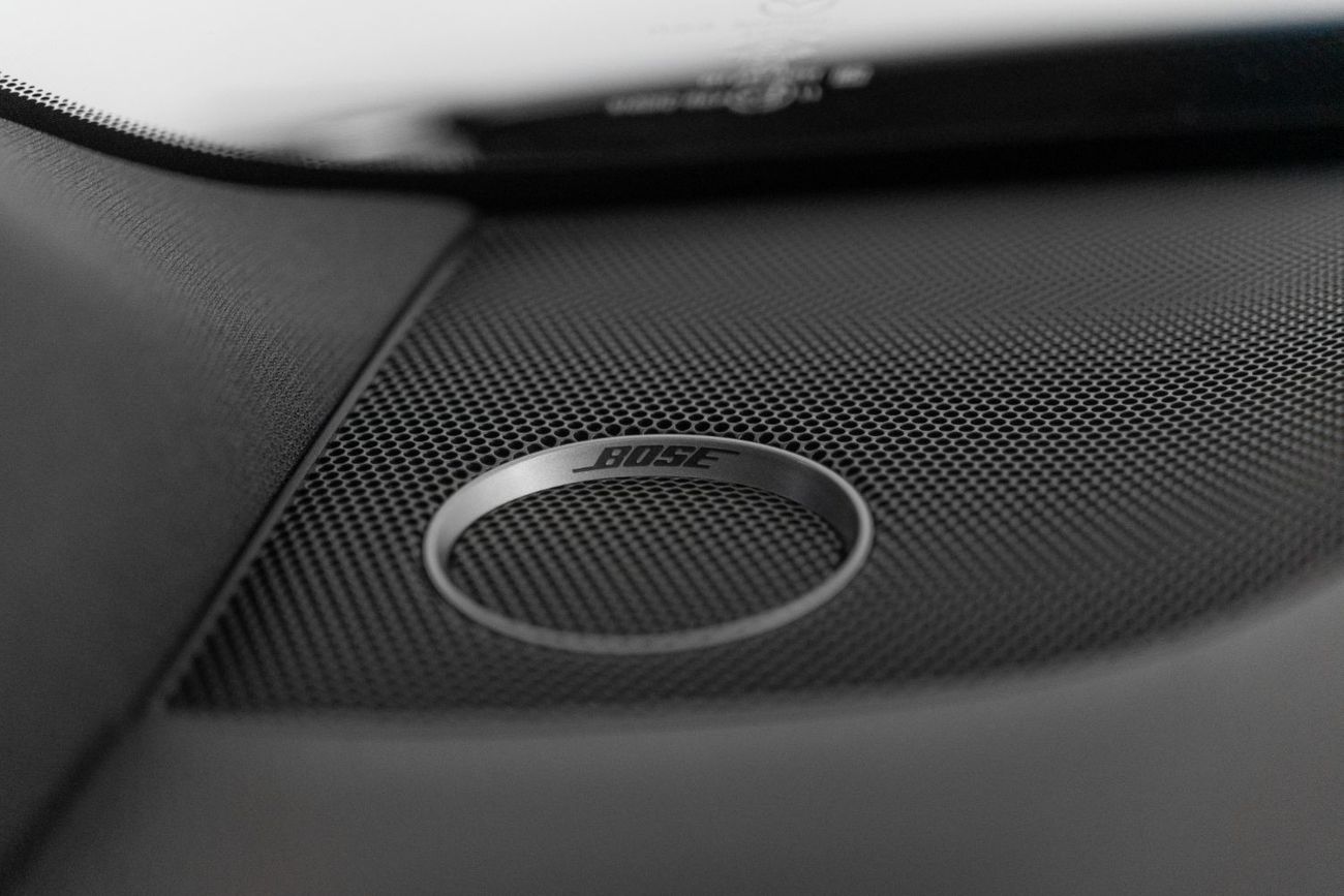 Mazda CX9 2019 Mazda CX-9 GTX 7-Seater / Full Mazda Service History & Warranty