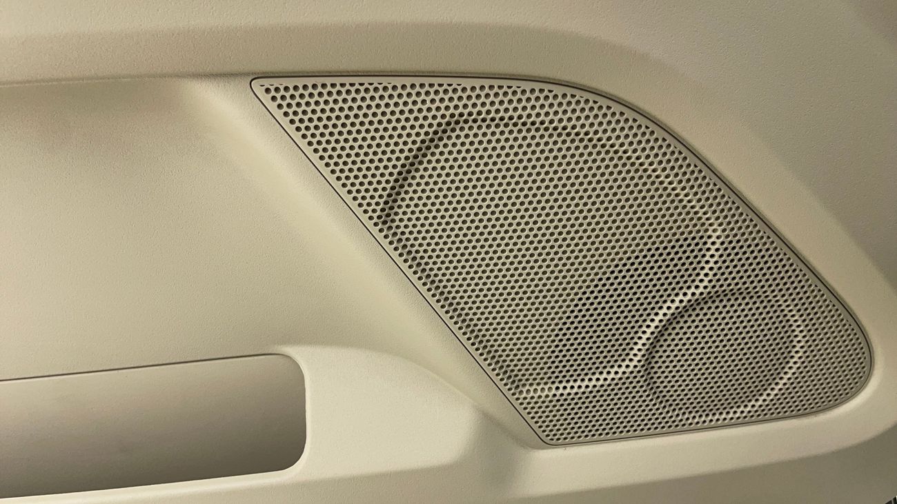 Mitsubishi Pajero GLS LOW LINE 3.5 | Zero Down Payment | Home Test Drive