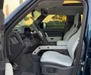 Land Rover Defender 110 OCTA  P635