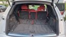 Audi Q7 TFSI quattro Exclusive Sports Style Package 3.0L
