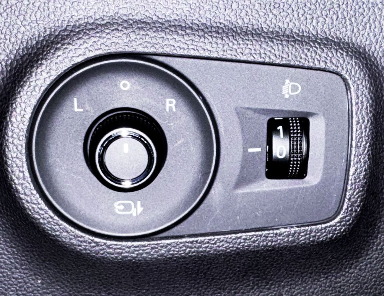 أم جي ZST إم جي زد إس | 1.6 تيربو | كاملة المواصفات | 2023 | خليجية | خالية من الحوادث | بحالة ممتازة | 581 شه