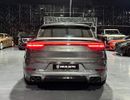 Porsche Cayenne GTS 4.0L (460 HP)