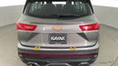 Chevrolet Captiva LS | Guaranteed Warranty | 0 Down Payment