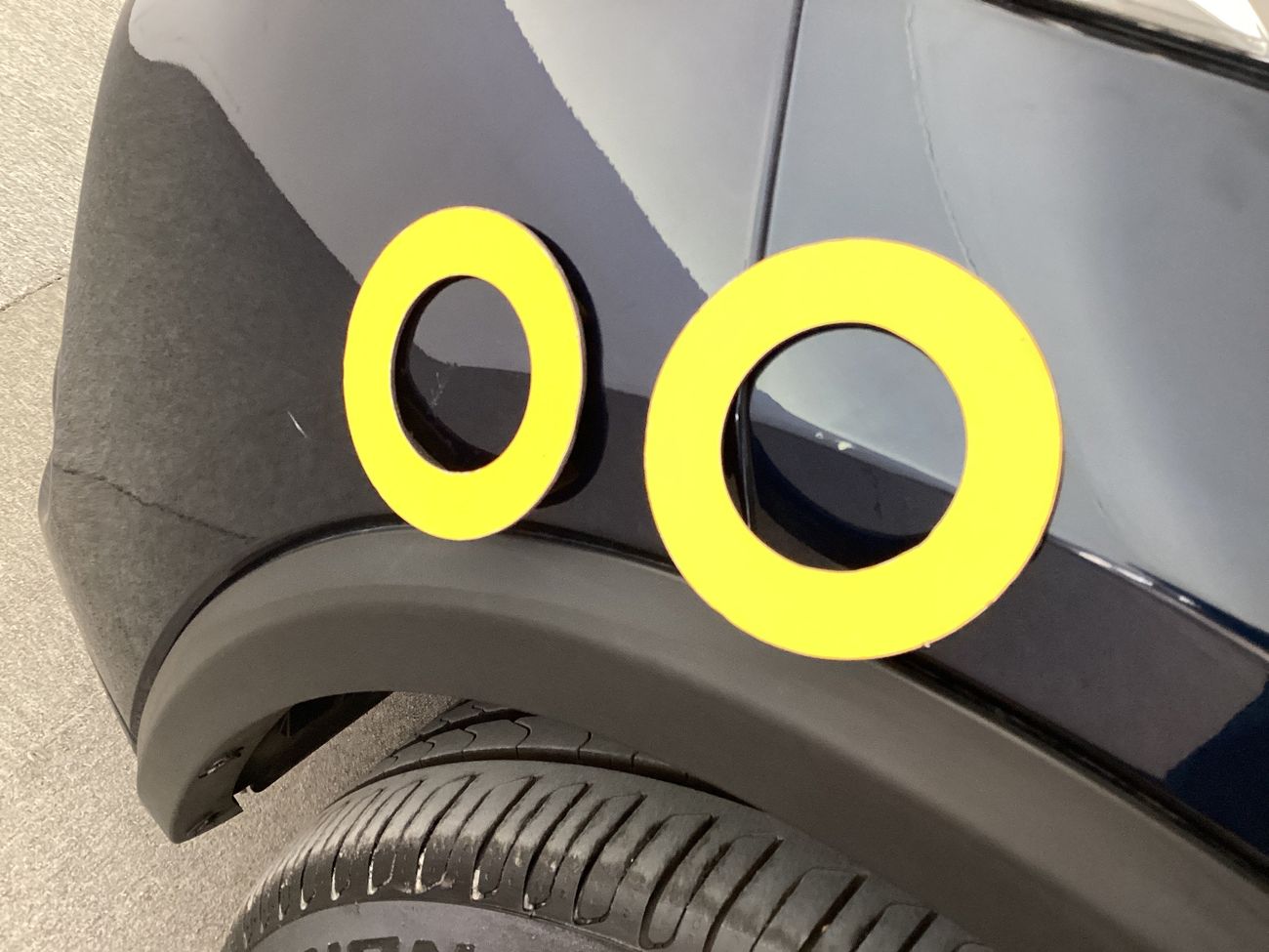 Infiniti QX50 Luxe | Guaranteed Warranty | 0 Down Payment