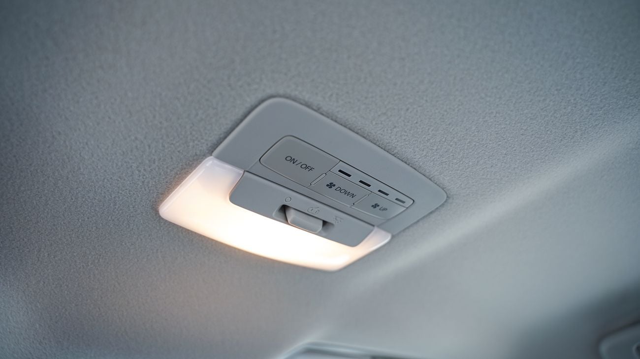 ميتسوبيشي L200