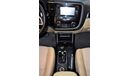 ميتسوبيشي آوتلاندر AMAZING Mitsubishi Outlander 4WD 2015 Model!! in Silver Color! GCC Specs