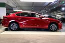 Mazda 3 Select | National Day Celebration | Guaranteed Warranty | 0 Down Payment