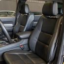 دودج دورانجو AED 1,149pm • 0% Downpayment • GT • 2 Year Warranty