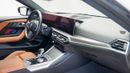 بي أم دبليو M2 UAE's Very Best Example | AED 4,866 Per Month
