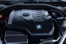 BMW 420i M Sport 2.0L