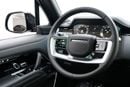 Land Rover Range Rover HSE P530 BRAND NEW, Panoramic Roof, Dealer Warranty!!