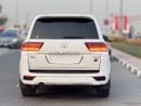 تويوتا لاند كروزر VXR 4.6L 4WD