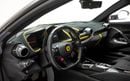 Ferrari 812 Competizione - Euro Spec - With Warranty