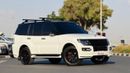 Mitsubishi Pajero SIGNATURE BODY KIT MODIFIED | ELECTRIC HEATED SEATS | BACK CAMERA | PARKING SENSORS | 3.2L DIESEL EN Video