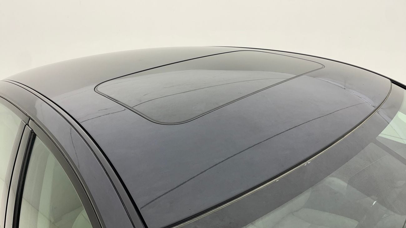 Nissan Altima SV 2.5 | Zero Down Payment | Home Test Drive