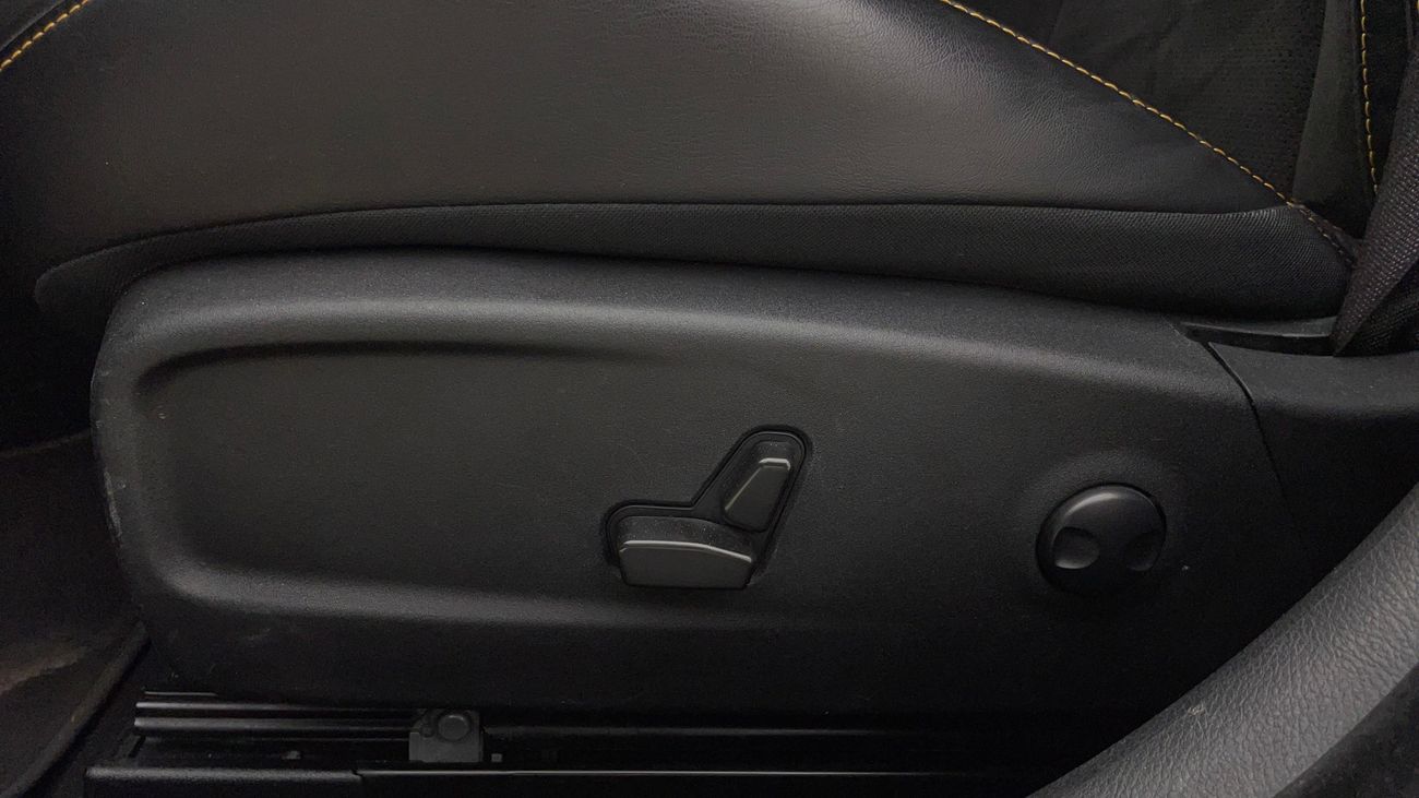 Dodge Charger GT 3.6 | Zero Down Payment | Home Test Drive