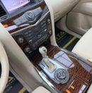 Nissan Patrol SE T2 2019 Nissan Patrol SE, Warranty, Full Service History, 7 Seater, Excellent Condition, GCC