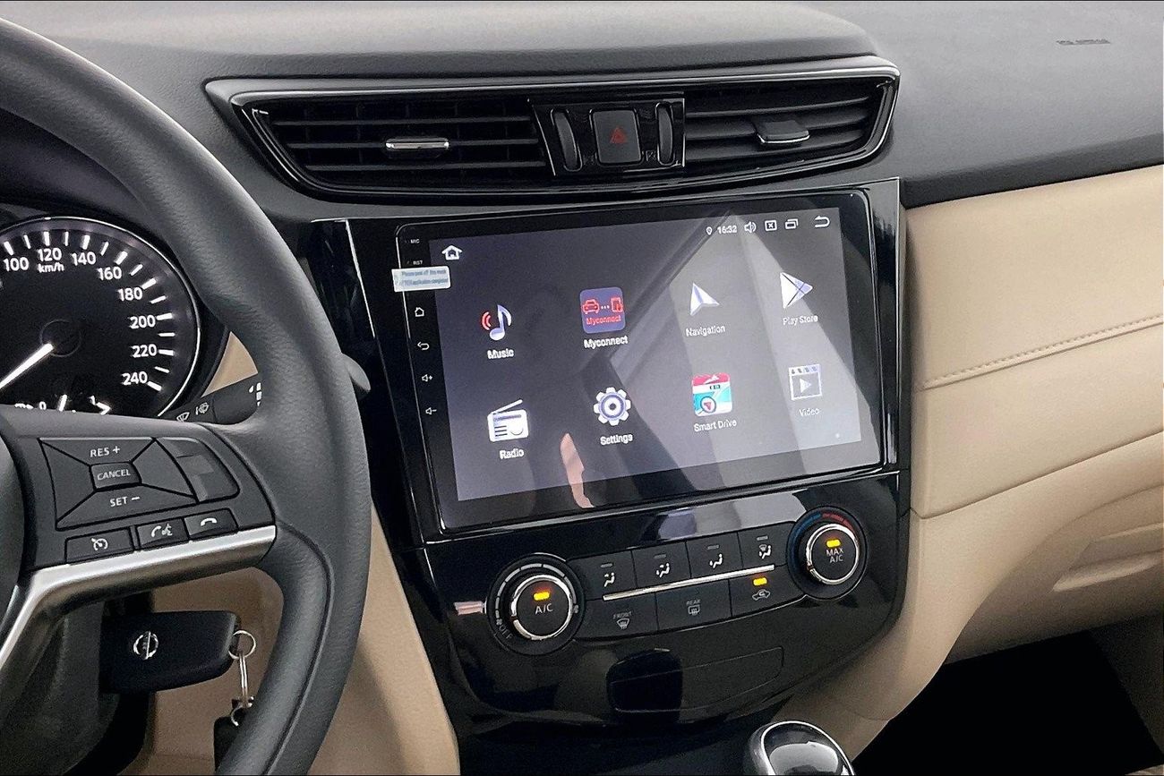 Jeep Compass Limited | 1 year free warranty | 0 Down Payment