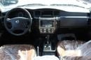 Nissan Patrol SUPER SAFARI HT Nissan Patrol 2024 GCC specs
