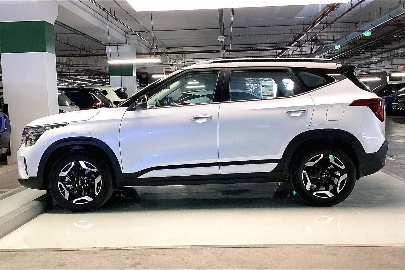 Nissan XTerra Platinum | Guaranteed Warranty | 0 Down Payment