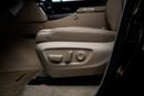 Toyota Land Cruiser VXR 3.5L Twin Turbo V6 GCC Brand New 2026
