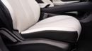 بي واي دي سيل 2025 | BYD SEAL 05 DMI SMART DRIVE 55KM LUXURY [ EXPORT ONLY ]